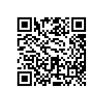 CN1021A12G12S7-000 QRCode