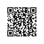 CN1021A12G12S8Y240 QRCode