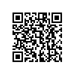 CN1021A12G12S9-000 QRCode