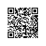 CN1021A12G12S9Y040 QRCode