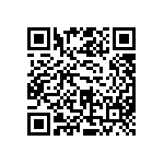 CN1021A12G12SN-000 QRCode