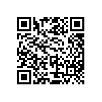 CN1021A14G03P8-040 QRCode