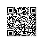 CN1021A14G03PN-240 QRCode