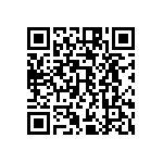 CN1021A14G03S8-200 QRCode