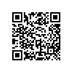 CN1021A14G03S8-240 QRCode