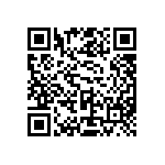 CN1021A14G03S9-200 QRCode