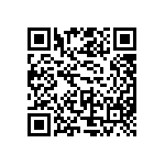 CN1021A14G04P6-000 QRCode