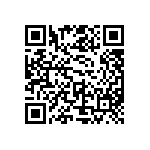 CN1021A14G04P6-200 QRCode