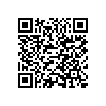 CN1021A14G04P6-240 QRCode