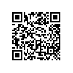 CN1021A14G04P7-040 QRCode