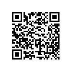 CN1021A14G04P8-040 QRCode