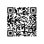 CN1021A14G04P9-040 QRCode