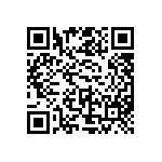 CN1021A14G04PN-040 QRCode