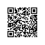 CN1021A14G04PN-200 QRCode