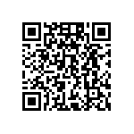 CN1021A14G04S10-240 QRCode