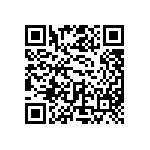 CN1021A14G04S7-000 QRCode