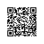 CN1021A14G04S9-040 QRCode