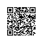 CN1021A14G07P8-240 QRCode