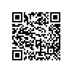 CN1021A14G07S8-200 QRCode