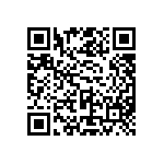 CN1021A14G07S9-240 QRCode