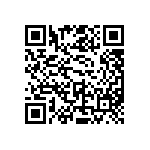 CN1021A14G12S6-000 QRCode