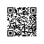 CN1021A14G12S6Y240 QRCode