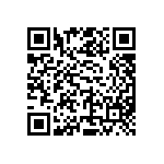 CN1021A14G12S8Y240 QRCode