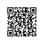 CN1021A14G12S9-200 QRCode