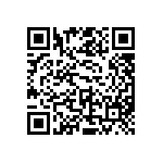 CN1021A14G12SN-000 QRCode