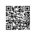 CN1021A14G12SN-200 QRCode