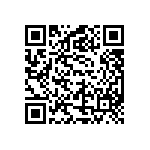 CN1021A14G15P10Y240 QRCode