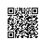 CN1021A14G15S10Y040 QRCode