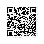 CN1021A14G15S6-000 QRCode