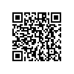 CN1021A14G15S6Y040 QRCode