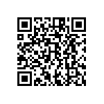 CN1021A14G15S9-200 QRCode