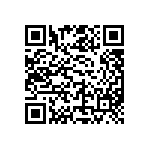 CN1021A14G15S9Y240 QRCode