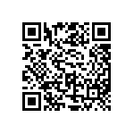 CN1021A16G10P6-240 QRCode