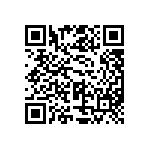 CN1021A16G10P9-000 QRCode