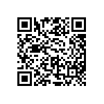 CN1021A16G10PN-040 QRCode