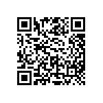 CN1021A16G10S6-240 QRCode