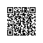 CN1021A16G10S7-200 QRCode