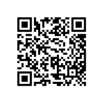 CN1021A16G24P8-000 QRCode