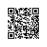 CN1021A16G24P8-200 QRCode