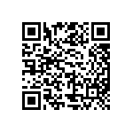 CN1021A16G24P8Y240 QRCode