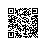 CN1021A16G24P9Y040 QRCode