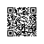 CN1021A16G24S7-000 QRCode