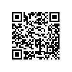 CN1021A16G24S8-000 QRCode