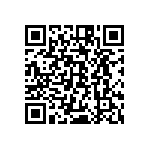 CN1021A18G08P6-240 QRCode