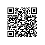 CN1021A18G08P7-000 QRCode