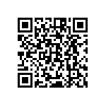 CN1021A18G08P8-240 QRCode